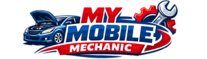 My-Mobile-Mechanic-logo-Main