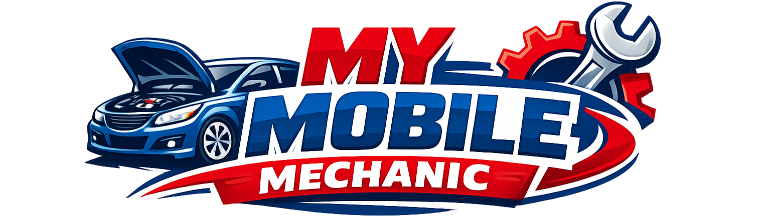My-Mobile-Mechanic-logo-Main
